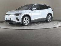 Käytetty VW ID.4 Pro Performance 150 kW (204 HP) 2021 Katumaasturi