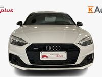 käytetty Audi A5 Sportback Business Advanced 40 TFSI MHEV quattro S tronic** Approved :plus takuu 24kk/40 000km**