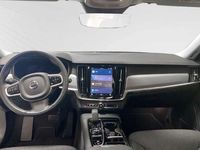 käytetty Volvo V90 T6 TwE AWD Inscription Aut