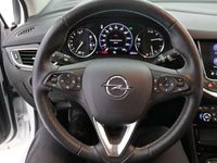 käytetty Opel Astra Sports Tourer Executive 145 Turbo A /