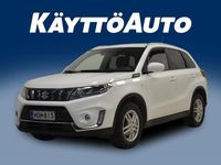 Käytetty Suzuki Vitara GL 116 HP (85 kW) 2023 Val Viistoperä