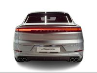 Uusi Porsche Cayenne 464 HP (341 kW) 2025 Harmaa Katumaasturi