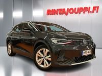 Käytetty VW ID.4 Pro Performance 150 kW (204 HP) 2020 Katumaasturi
