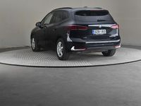 Käytetty BMW 225 Active Tourer 245 HP (180 kW) 2023 Tila-auto