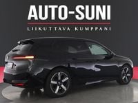 Käytetty BMW iX Sport Line 385 kW (524 HP) 2023 Katumaasturi