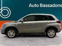 Käytetty Suzuki Vitara GL 129 HP (94 kW) 2024 Katumaasturi