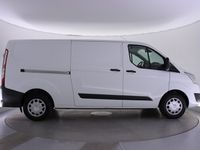 käytetty Ford Transit Custom 310 2,0TDCi 130 hv M6 Etuveto Trend Van N1 L2H1