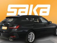 Käytetty BMW 330e 292 HP (214 kW) 2023 Farmari