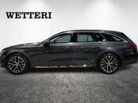 Käytetty Mercedes E300 Business 197 HP (144 kW) 2025 Harmaa Farmari