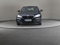 Käytetty BMW 120 190 HP (139 kW) 2021 Viistoperä