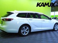 käytetty Opel Insignia Sports Tourer Innovation 1,6 CDTI ECOTEC Start/Stop 100kW MT6