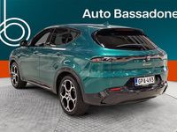 Käytetty Alfa Romeo Tonale Edizione Speciale 131 HP (96 kW) 2024 Katumaasturi