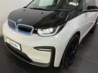 käytetty BMW 120 I3Ah BEV