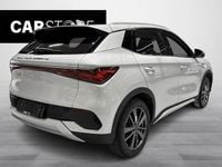 Käytetty BYD Atto 3 Design 150 kW (204 HP) 2022 Katumaasturi