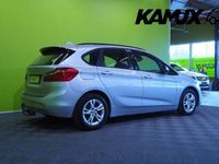 käytetty BMW 218 Active Tourer F45 218i A Business