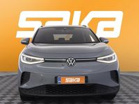 Käytetty VW ID.4 Pro 210 kW (286 HP) 2025 Katumaasturi