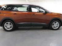 käytetty Peugeot 5008 Active Pack PureTech 130 EAT8