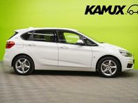 käytetty BMW 225 