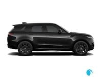 Uusi Land Rover Range Rover Sport S 460 HP (338 kW) 2025 Katumaasturi