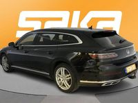 Käytetty VW Arteon Business 218 HP (160 kW) 2023 Farmari