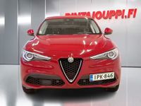 Kuva 2