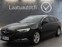 Käytetty Opel Insignia Innovation 170 HP (125 kW) 2018 Farmari