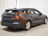 käytetty Volvo V60 T8 TwE AWD Business Inscription aut