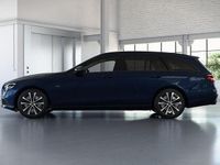 Käytetty Mercedes E300 Avantgarde 194 HP (142 kW) 2020 Farmari