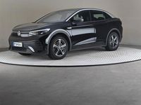 Käytetty VW ID.5 Pro Performance 150 kW (204 HP) 2022 Katumaasturi