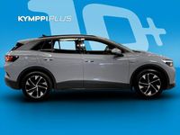 Käytetty VW ID.4 Pro Performance 150 kW (204 HP) 2023 Katumaasturi