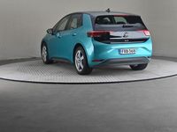 Käytetty VW ID.3 Pro 107 kW (146 HP) 2021 Viistoperä