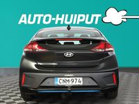 Käytetty Hyundai Ioniq Comfort 105 HP (77 kW) 2019 Viistoperä