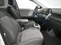 käytetty Hyundai Ioniq 5 77 kWh 305 hv AWD Style