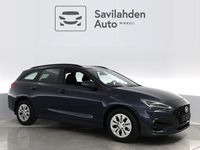 Käytetty Hyundai i30 101 HP (74 kW) 2025 Sininen Farmari