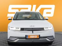 Käytetty Hyundai Ioniq 5 Premium 167 kW (228 HP) 2023 Katumaasturi
