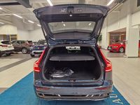 Käytetty Volvo V60 Performance 456 HP (335 kW) 2024 Farmari