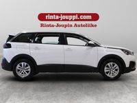 käytetty Peugeot 5008 Active PureTech 130