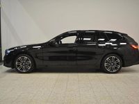 Käytetty BMW i5 Comfort Edition 250 kW (340 HP) 2024 Saphir schwarz Sedan