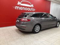 käytetty Ford Mondeo 1,5 EcoBoost 160hv M6 Trend Wagon