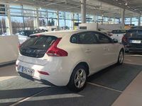 käytetty Volvo V40 D2 Business aut