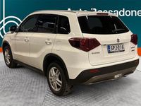Käytetty Suzuki Vitara GL 129 HP (94 kW) 2024 Katumaasturi