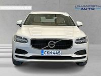 käytetty Volvo V90 D4 Momentum aut