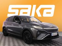 Käytetty MG Marvel R Performance 211 kW (288 HP) 2023 Katumaasturi