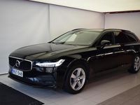 Käytetty Volvo V90 Business Edition 150 HP (110 kW) 2017 Farmari