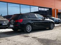 käytetty BMW 120 120 F20 Hatchback d A Business Sport 2-om