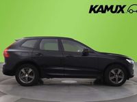 käytetty Volvo XC60 B4 AWD MHEV Business Inscription aut |