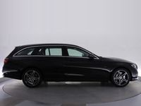 käytetty Mercedes E300 T A Business Avantgarde EQ Power - ** Korko alk. 2,99%! ** - ** ALV / Webasto / Navi / ACC / P-kamera **