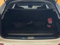 Käytetty Mercedes E300 313 HP (230 kW) 2024 Farmari