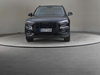 Käytetty Audi Q5 Sportback 299 HP (219 kW) 2023 Katumaasturi