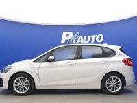 käytetty BMW 225 Active Tourer F45 225xe A